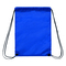 Turnbeutel/ Rucksack TOWN