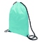 Turnbeutel/ Rucksack TOWN