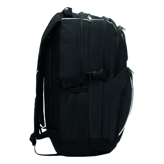 Rucksack HYPE