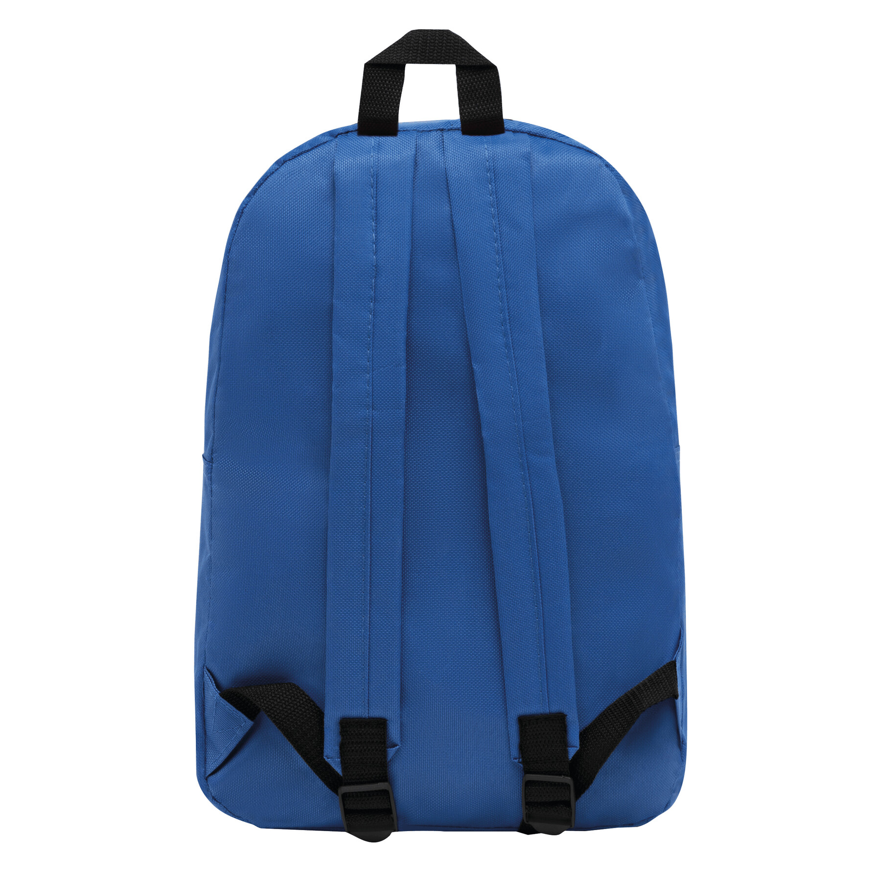 Rucksack CHAP, blau