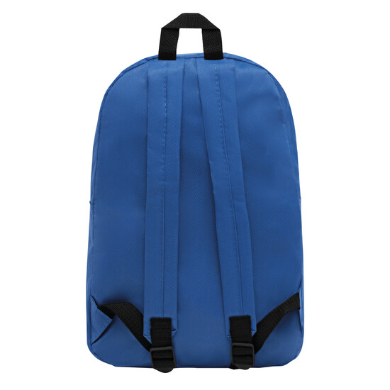 Rucksack CHAP, blau
