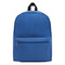 Rucksack CHAP, blau