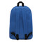Rucksack CHAP, blau
