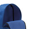 Rucksack CHAP, blau