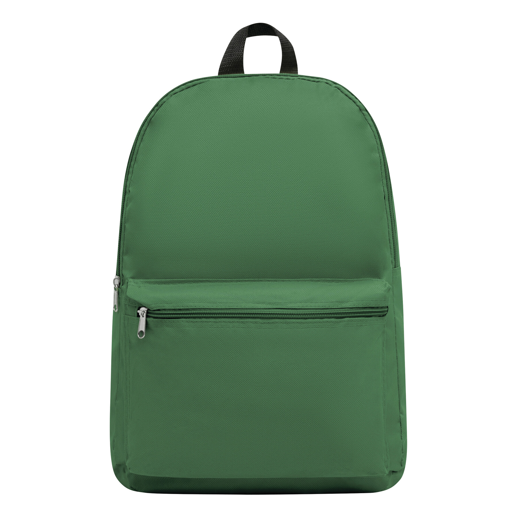 Rucksack CHAP, dunkelgrün