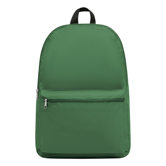 Rucksack CHAP, dunkelgrün