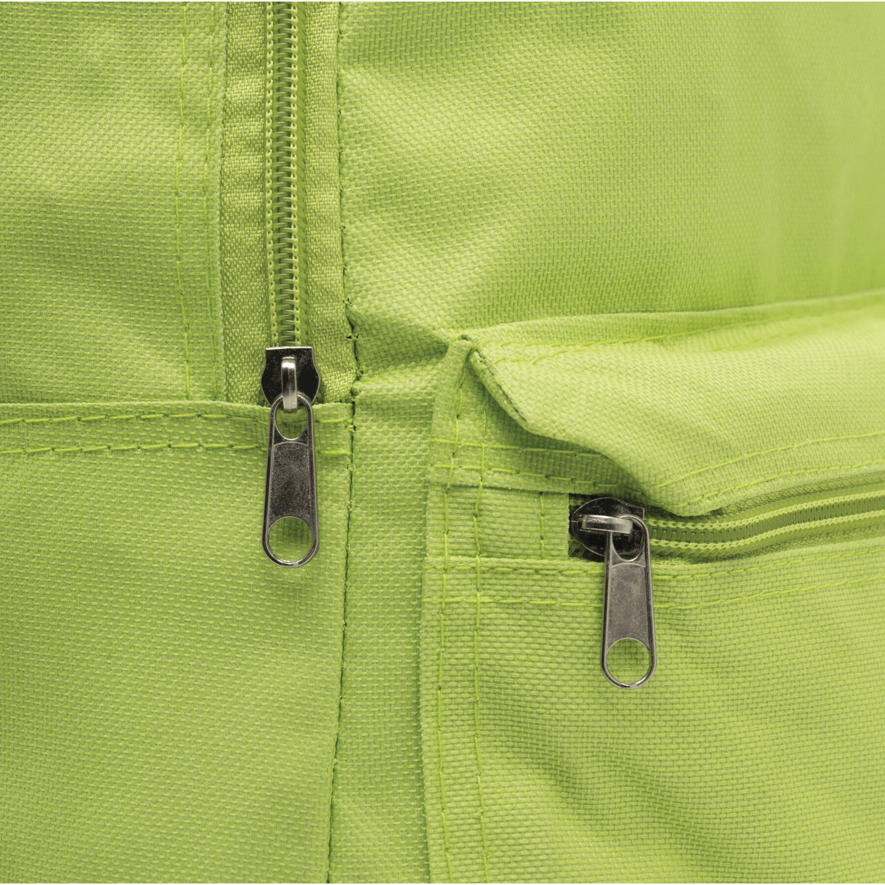 Rucksack CHAP, apfelgrün