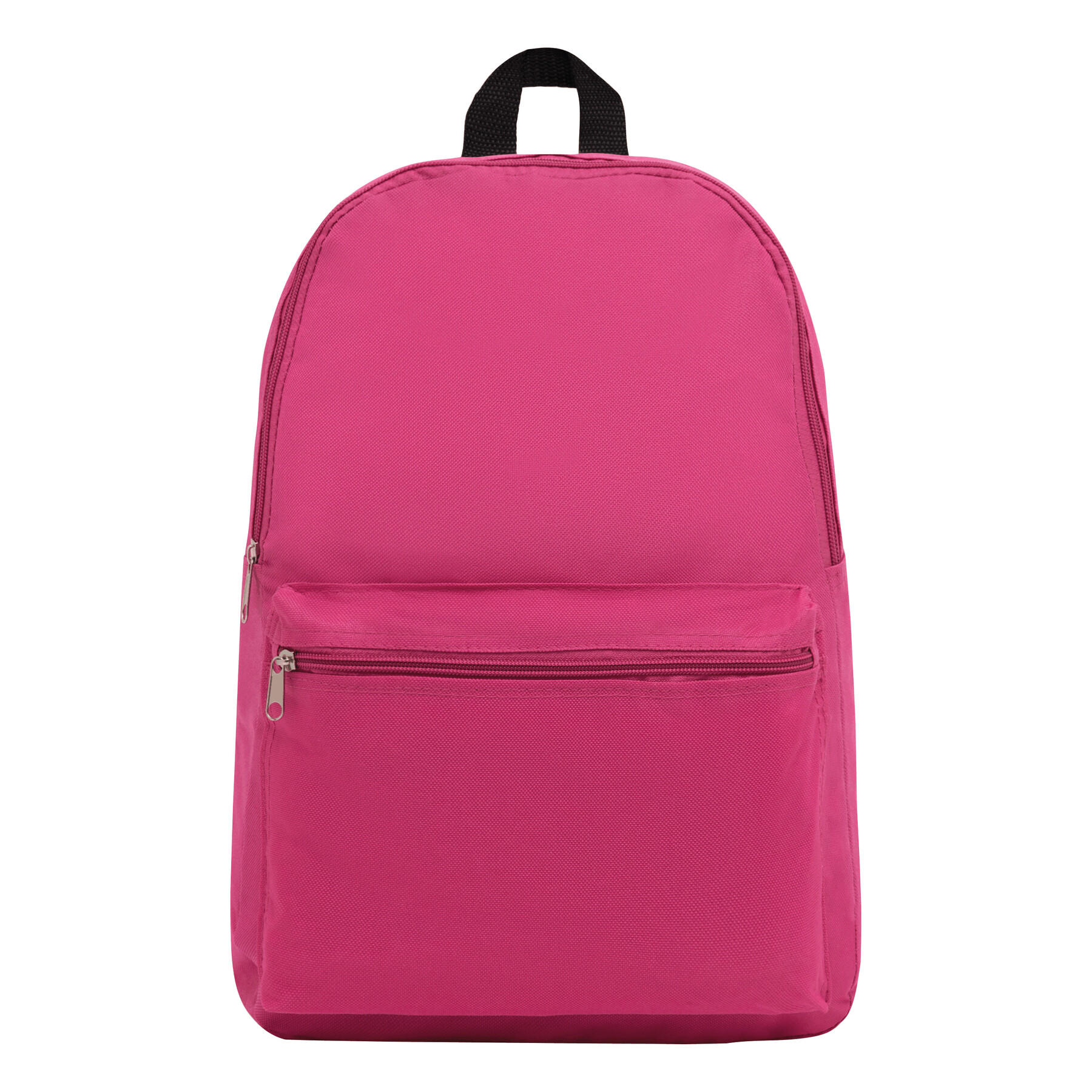 Rucksack CHAP, pink