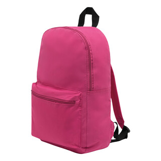 Rucksack CHAP, pink