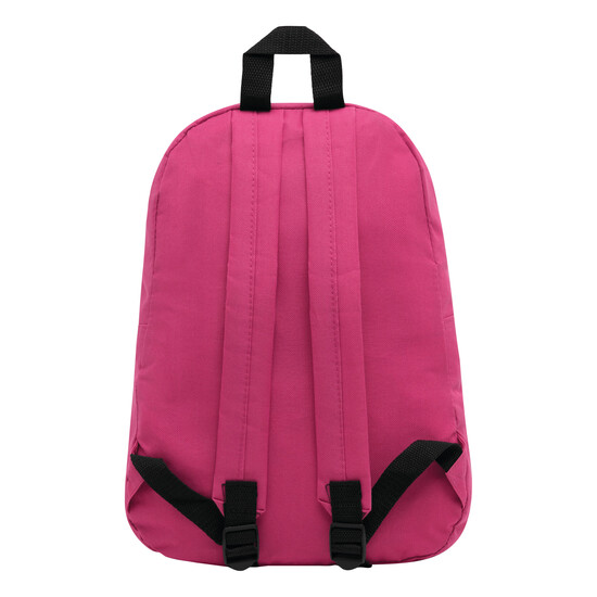Rucksack CHAP, pink