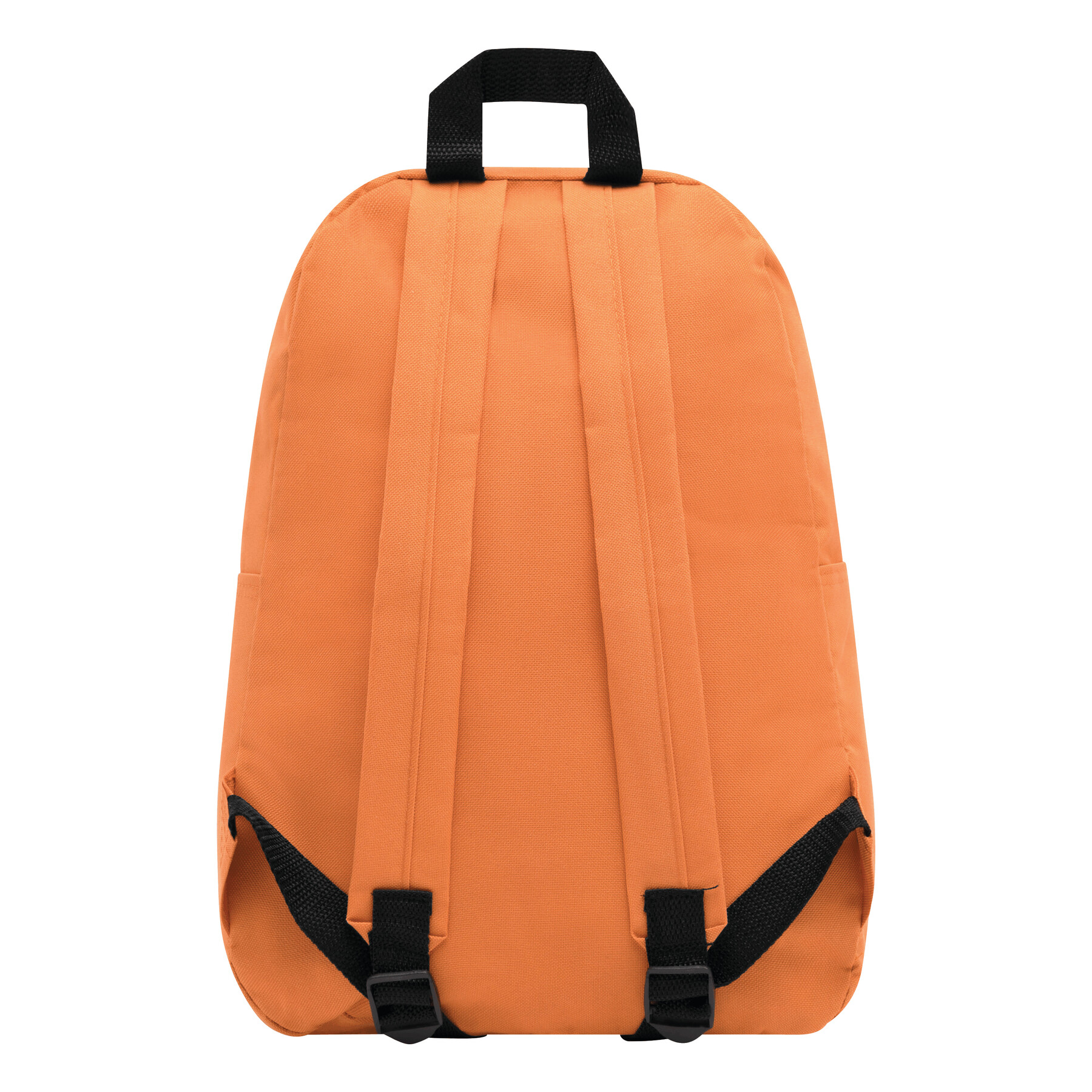 Rucksack CHAP, orange