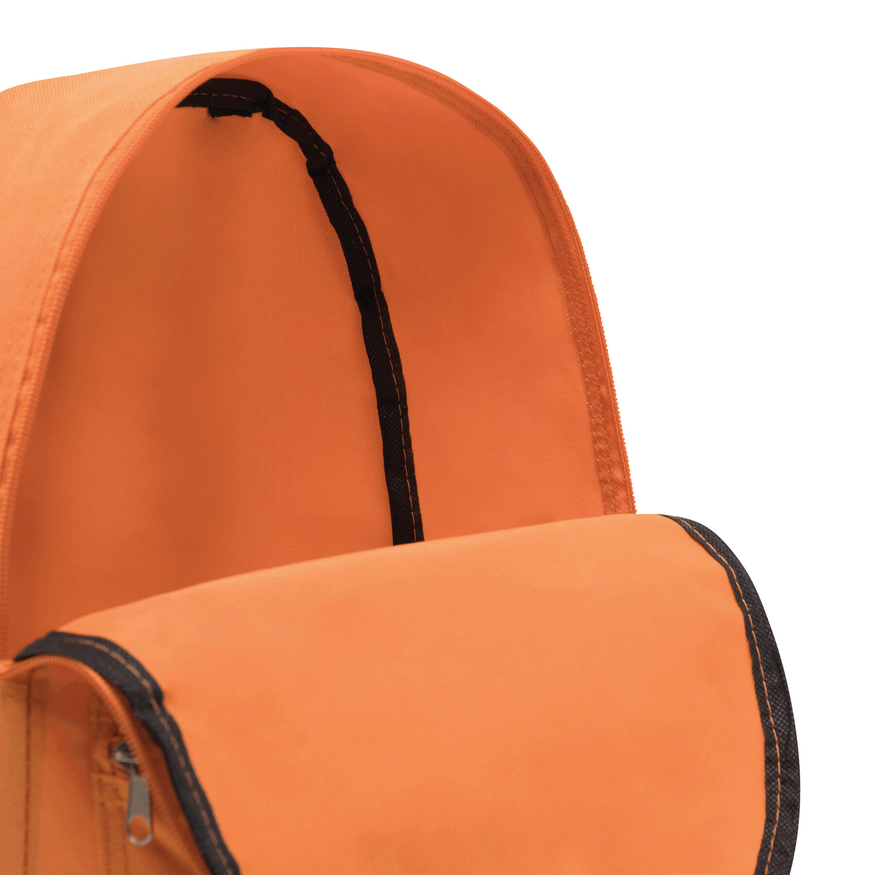 Rucksack CHAP, orange