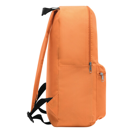 Rucksack CHAP, orange