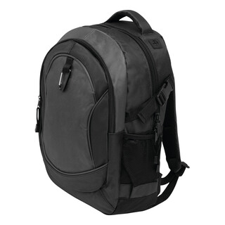 Rucksack HIGH-CLASS, grau