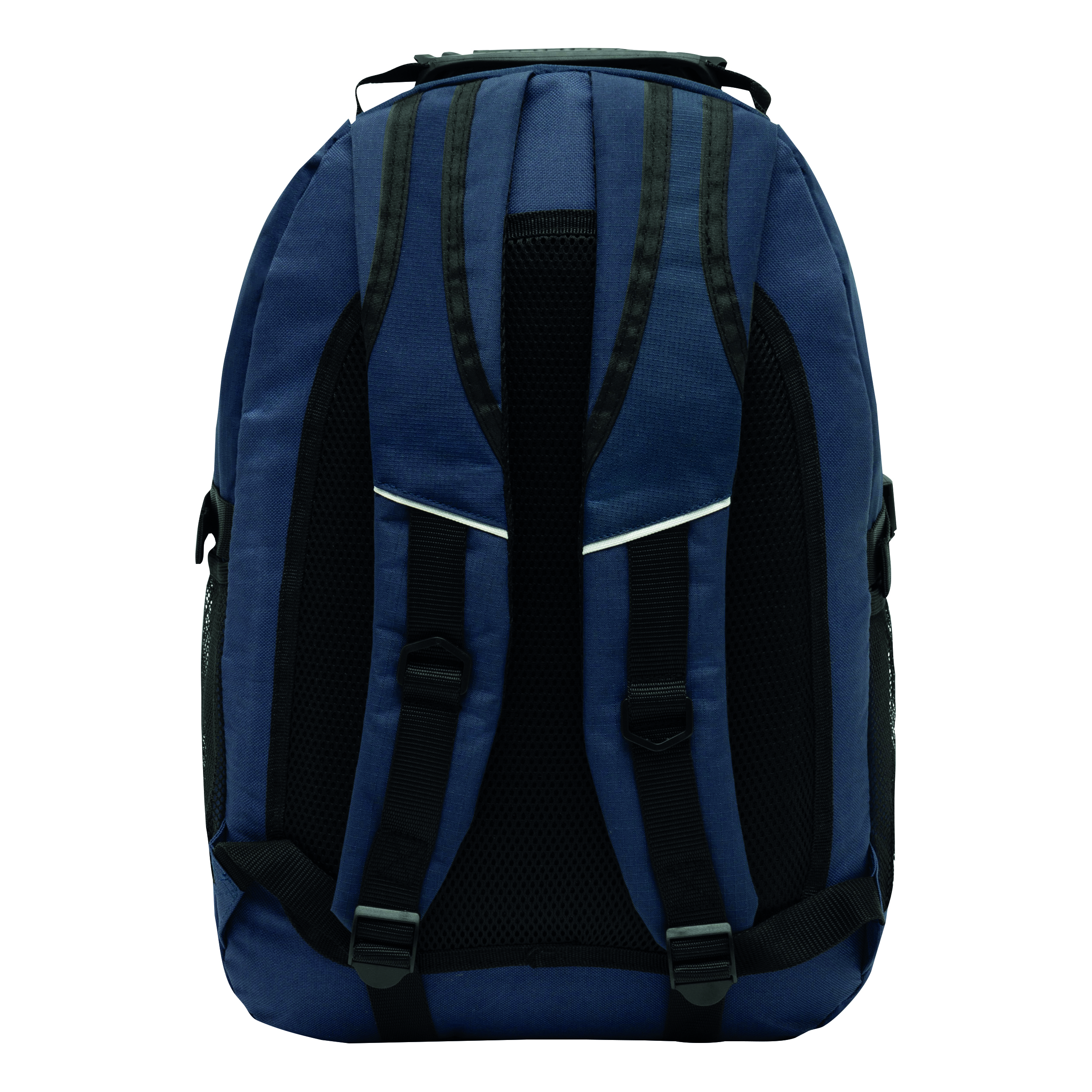Rucksack HYPE