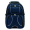 Rucksack HYPE
