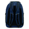 Rucksack HYPE