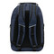 Rucksack HYPE, blau, schwarz