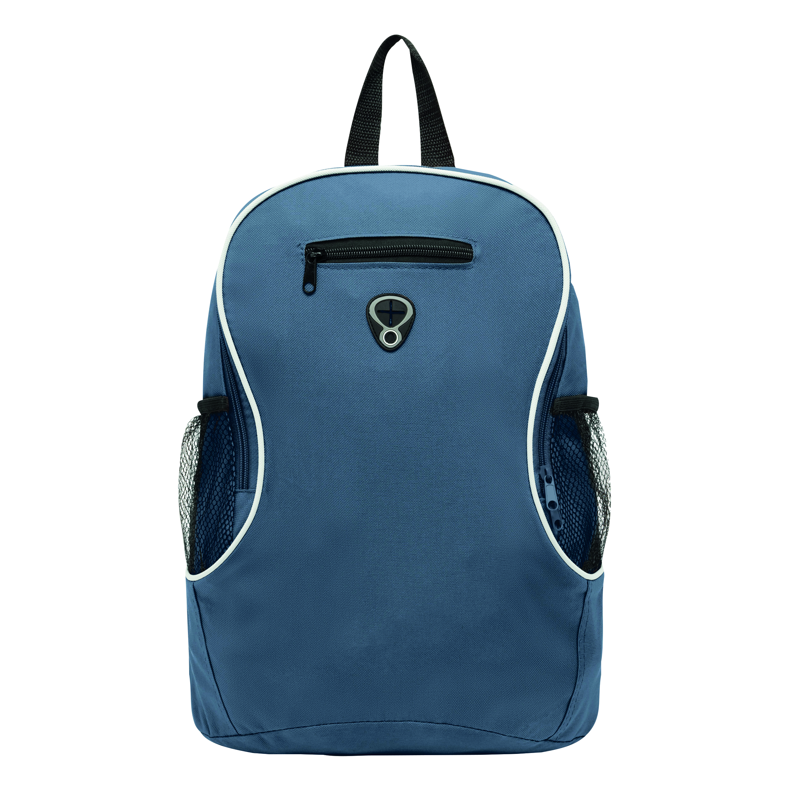 Rucksack TEC