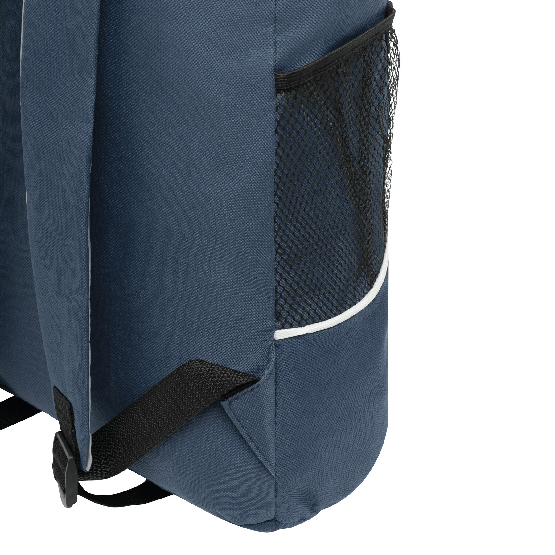 Rucksack TEC, dunkelblau