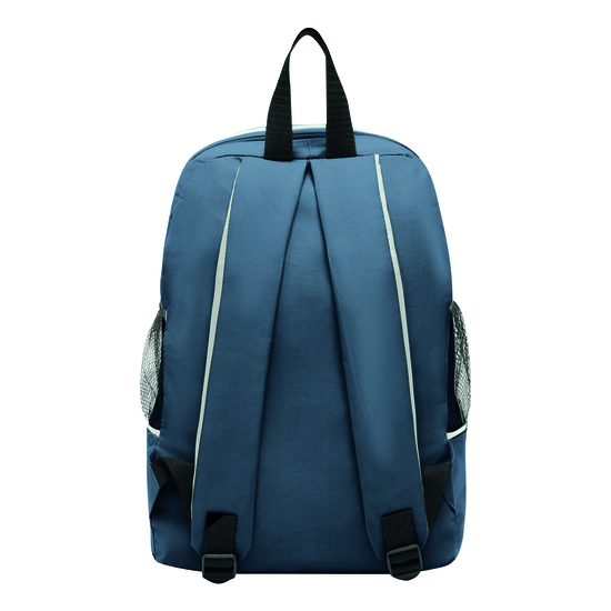 Rucksack TEC