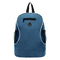 Rucksack TEC