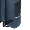 Rucksack TEC, dunkelblau