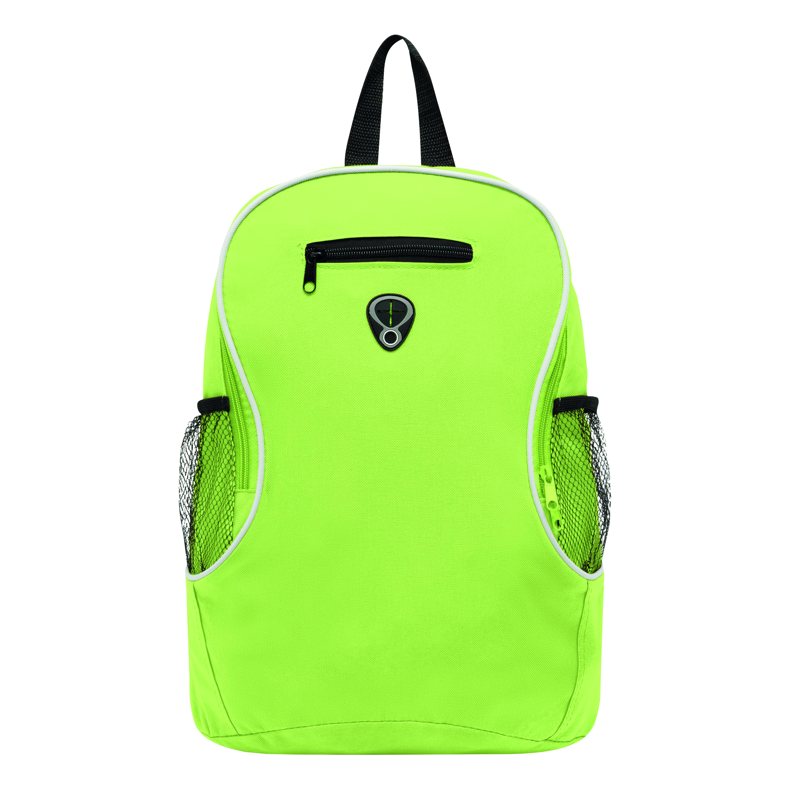 Rucksack TEC