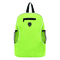 Rucksack TEC