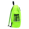 Rucksack TEC
