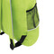 Rucksack TEC, hellgrün