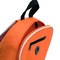 Rucksack TEC