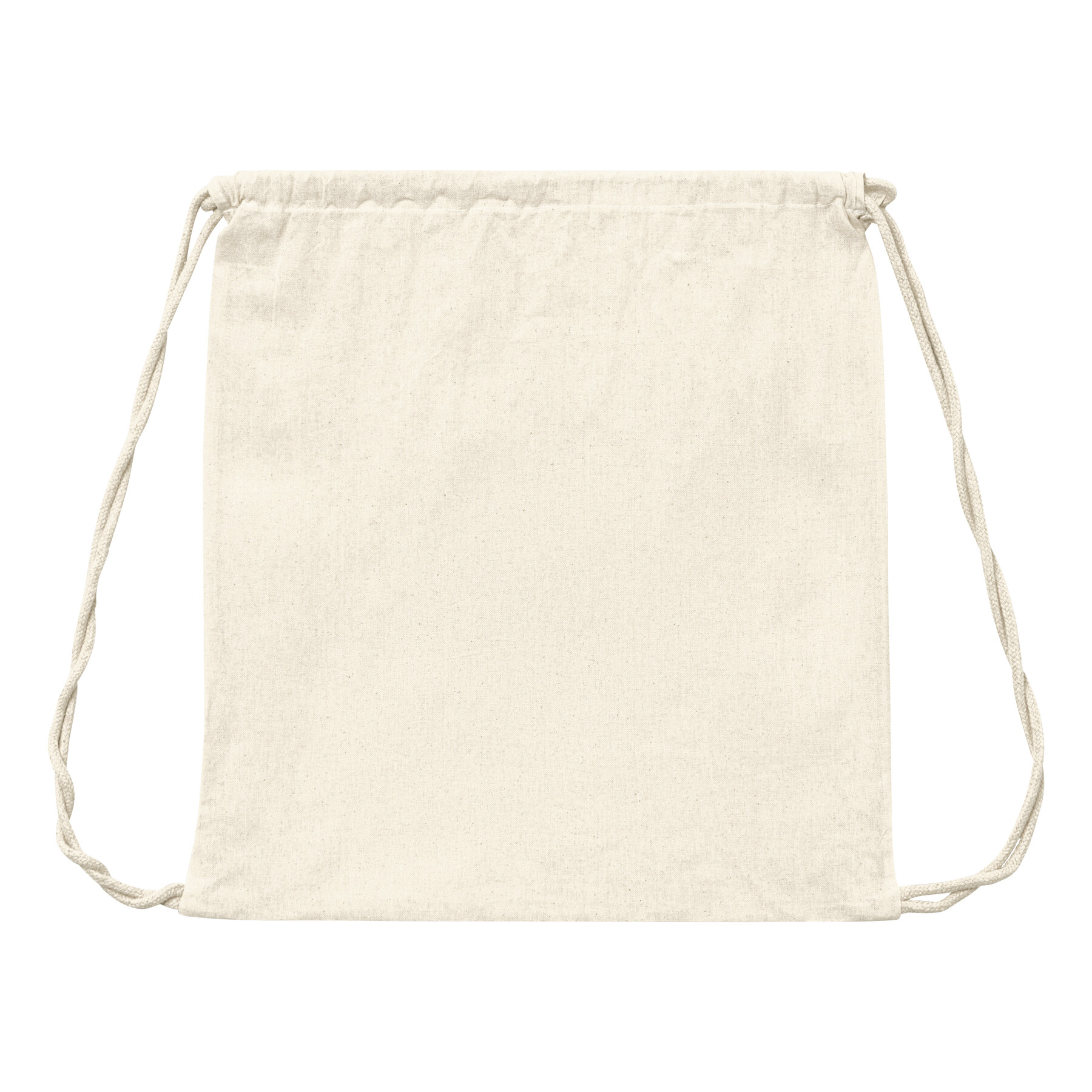 Turnbeutel SUBURB, beige