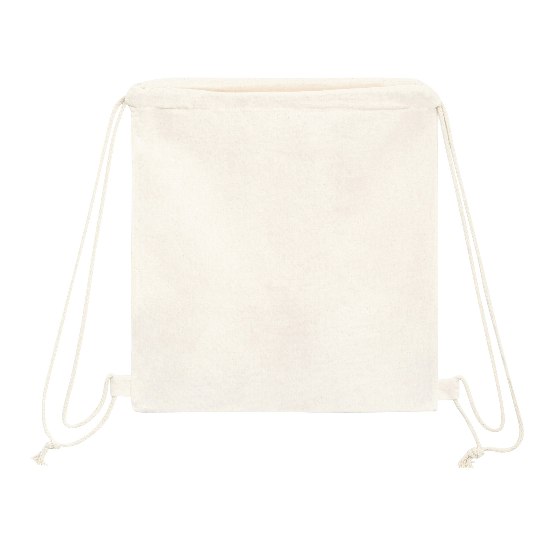 Rucksack CORK GO, braun