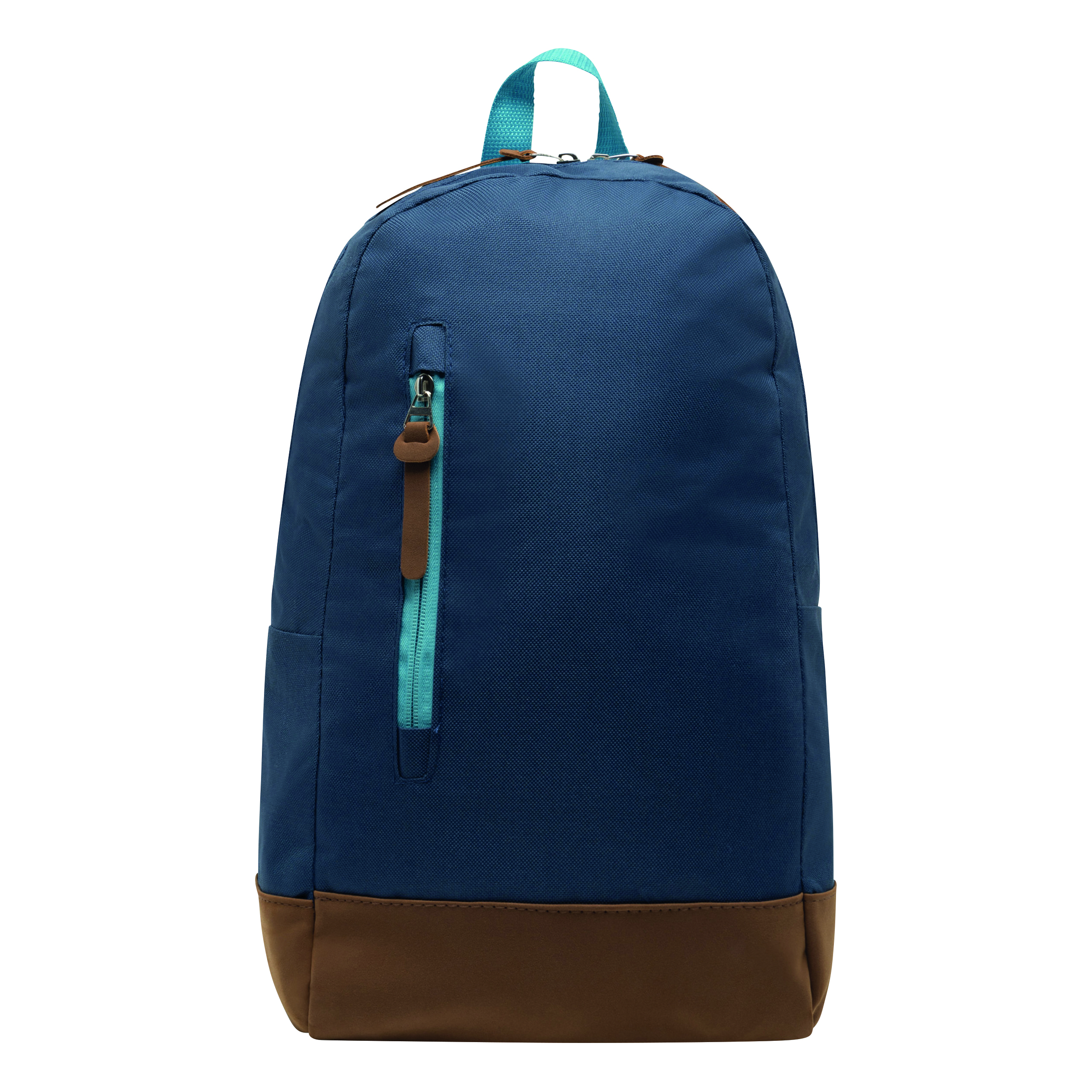 Rucksack FUN
