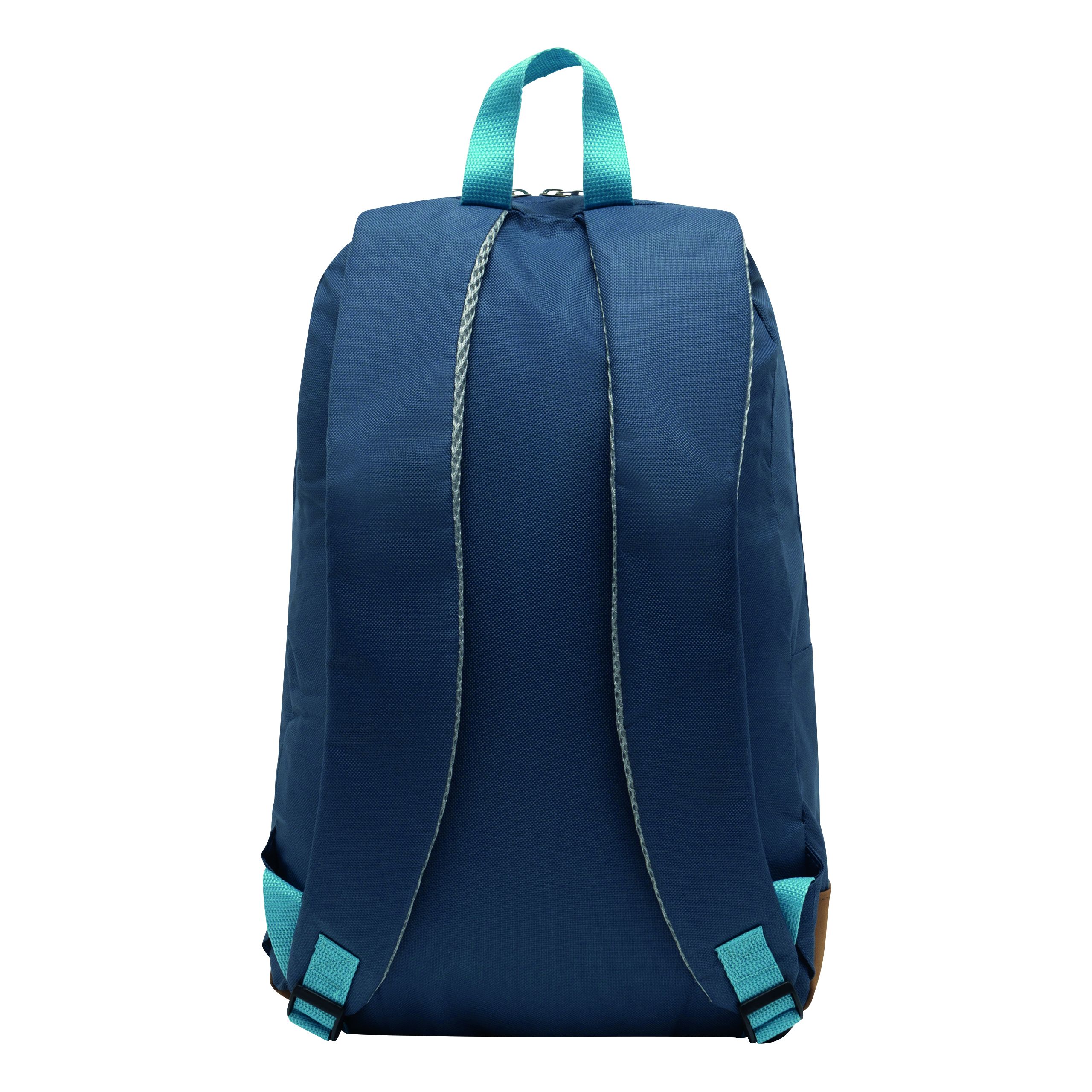 Rucksack FUN