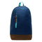 Rucksack FUN