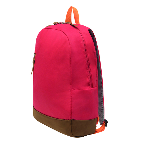 Rucksack FUN