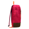 Rucksack FUN