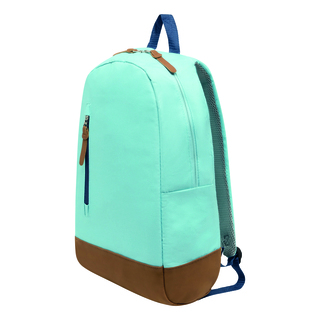 Rucksack FUN