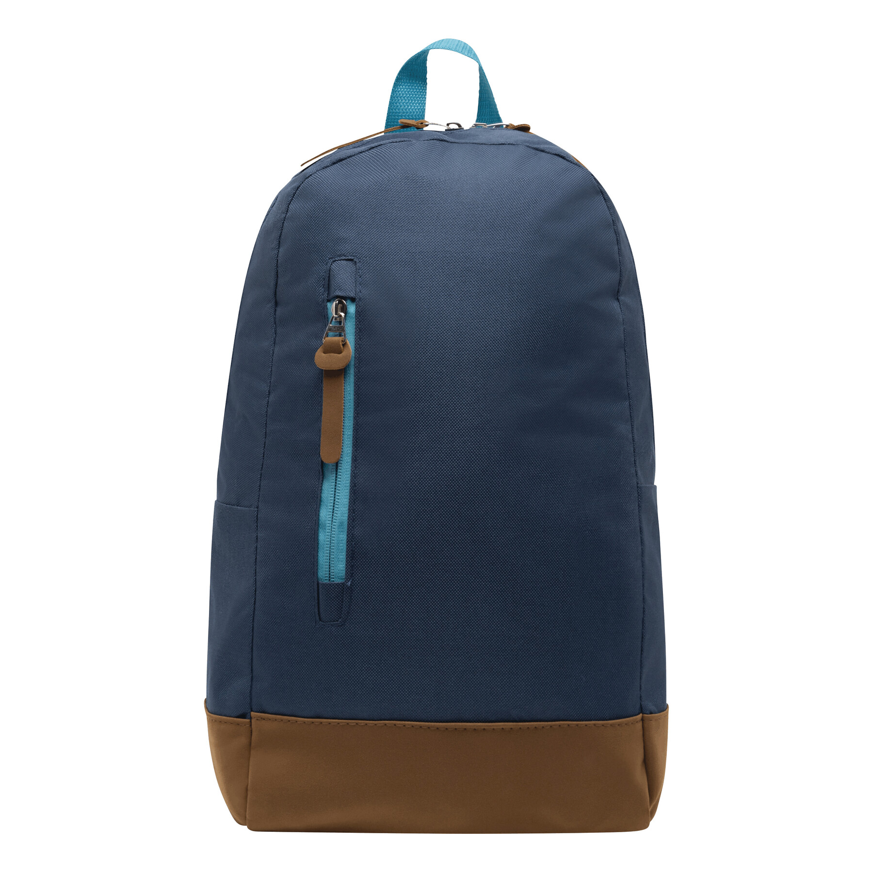 Rucksack FUN, dunkelblau