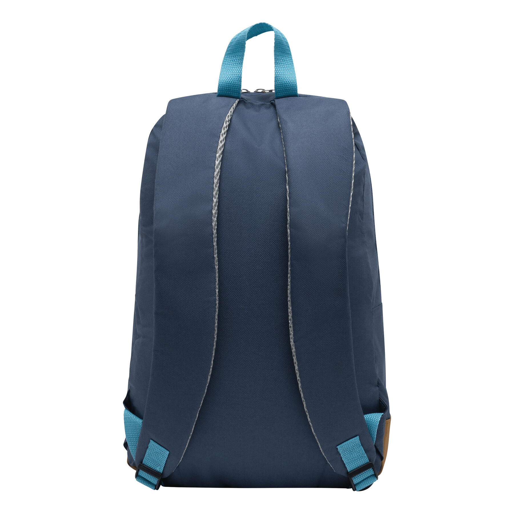 Rucksack FUN, dunkelblau