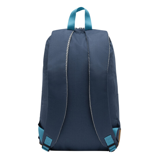 Rucksack FUN, dunkelblau