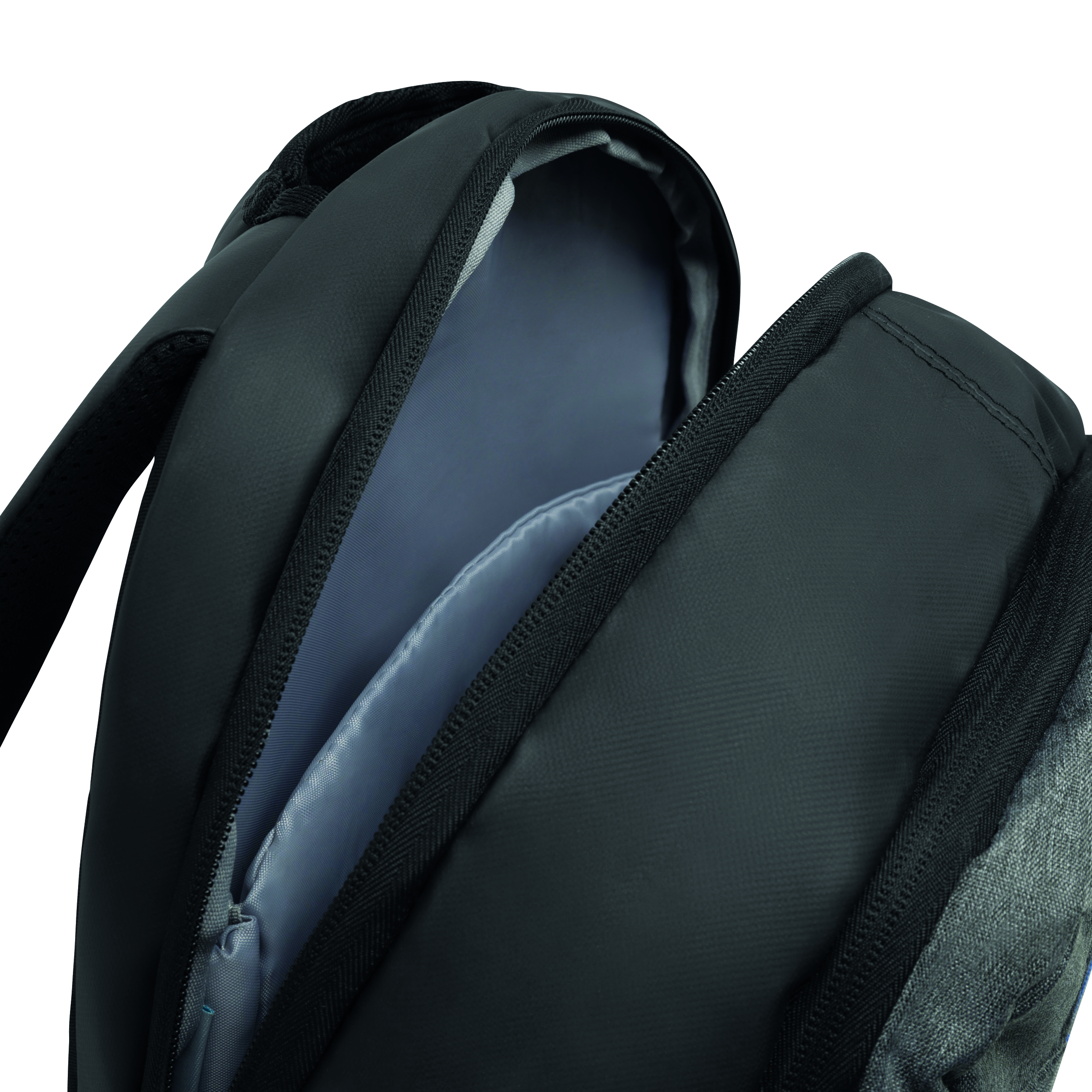 Rucksack SPLIT