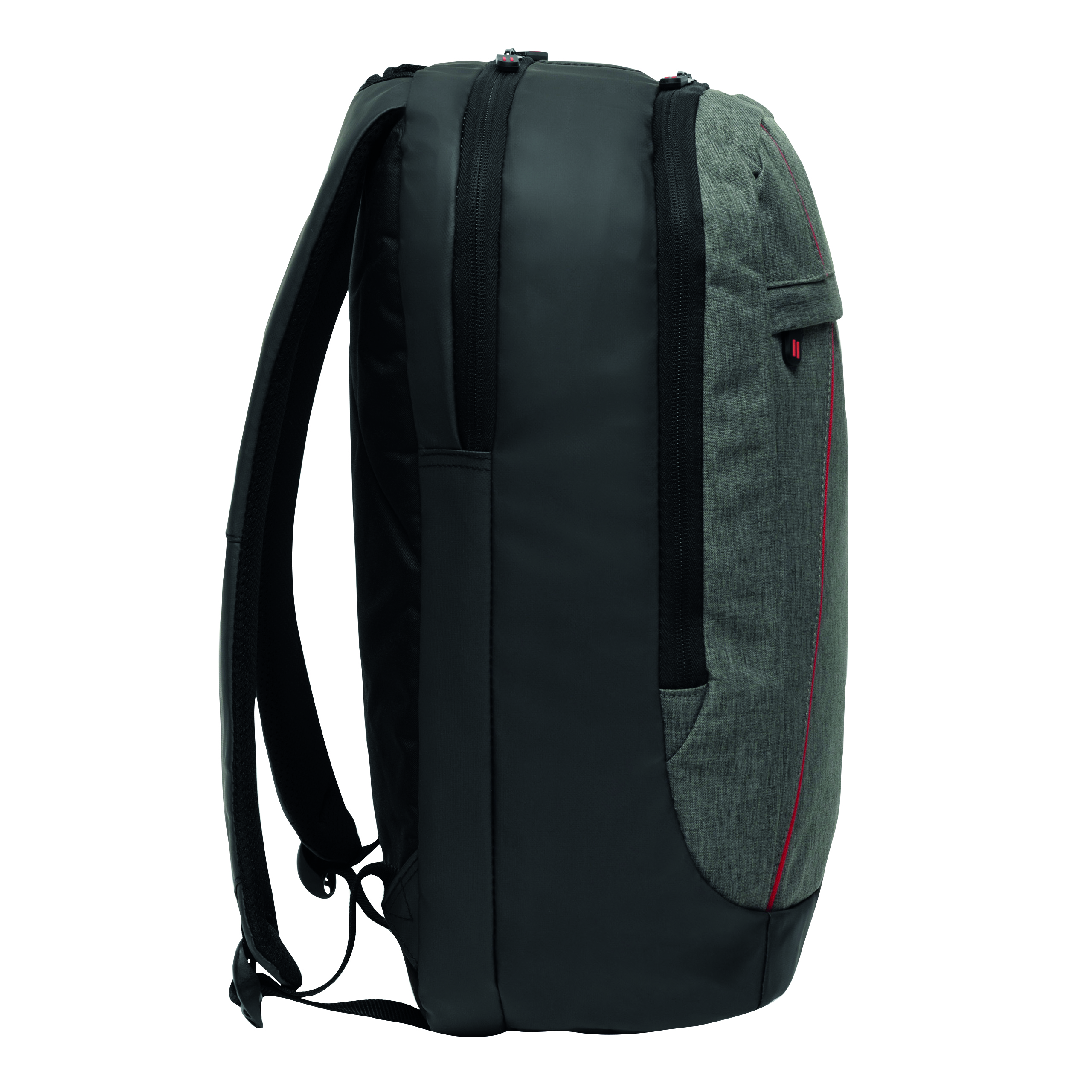 Rucksack SPLIT