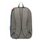 Rucksack Aberdeen, blau, braun