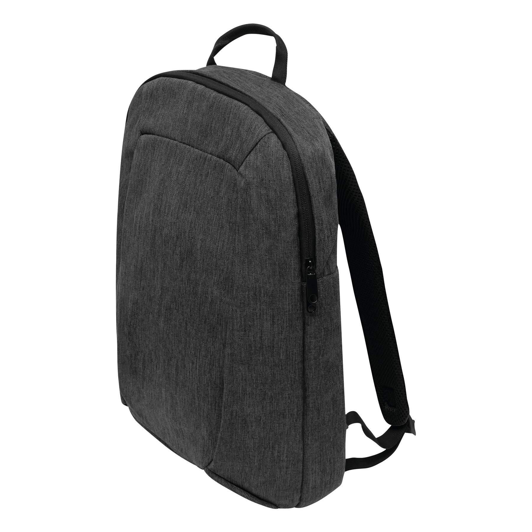 Rucksack PROTECT, anthrazit