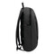 Rucksack PROTECT, anthrazit