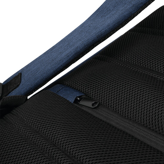 Rucksack PROTECT, dunkelblau