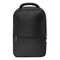 Rucksack OXFORD, schwarz
